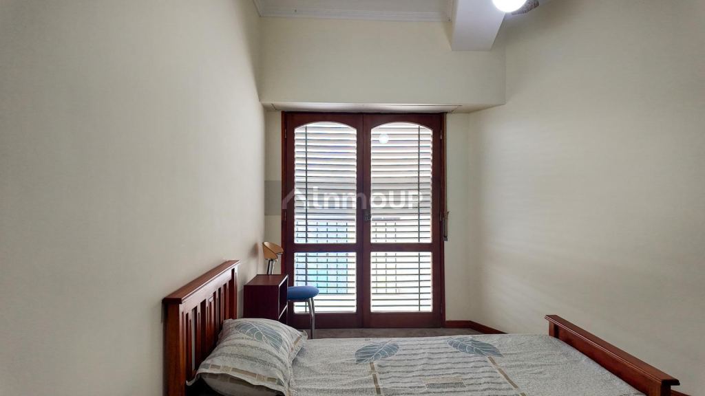 Casa en Venta en Punilla, Cordoba