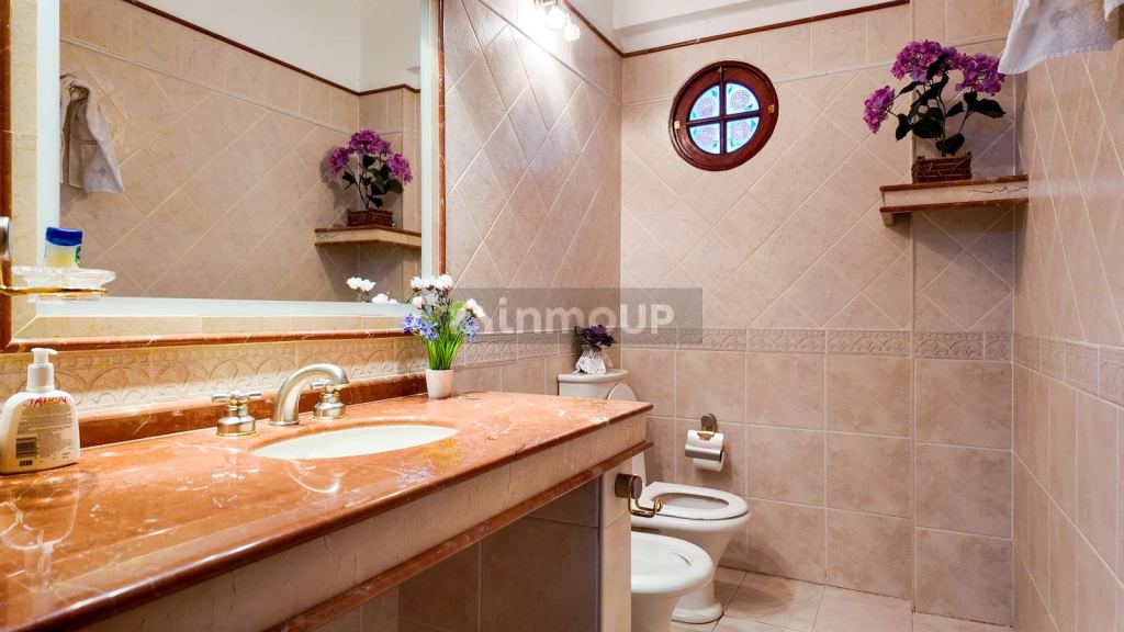 Casa en Venta en Punilla, Cordoba