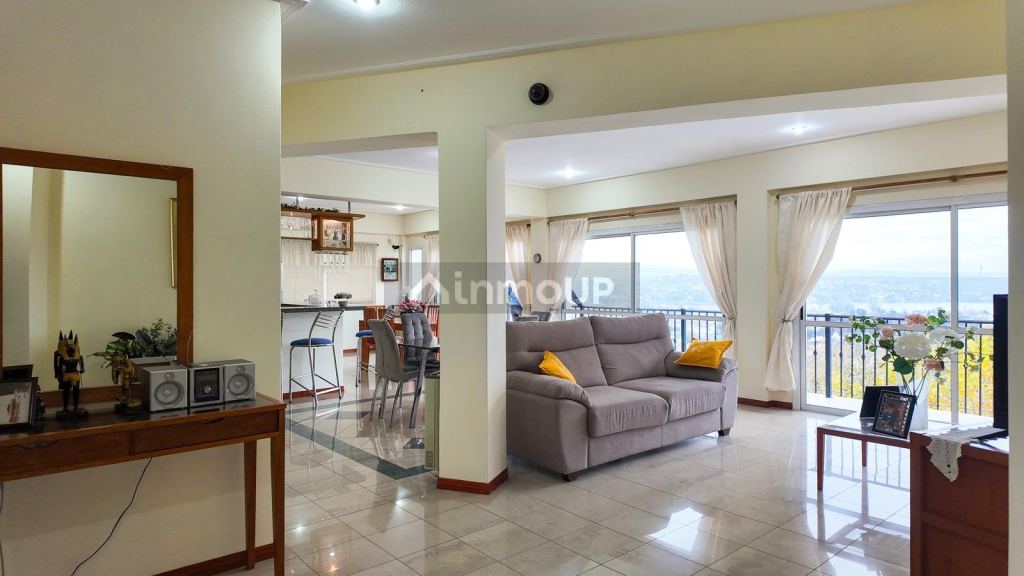 Casa en Venta en Punilla, Cordoba