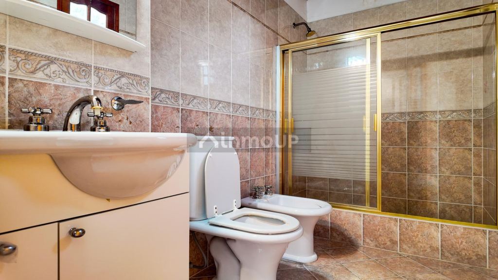 Casa en Venta en Punilla, Cordoba