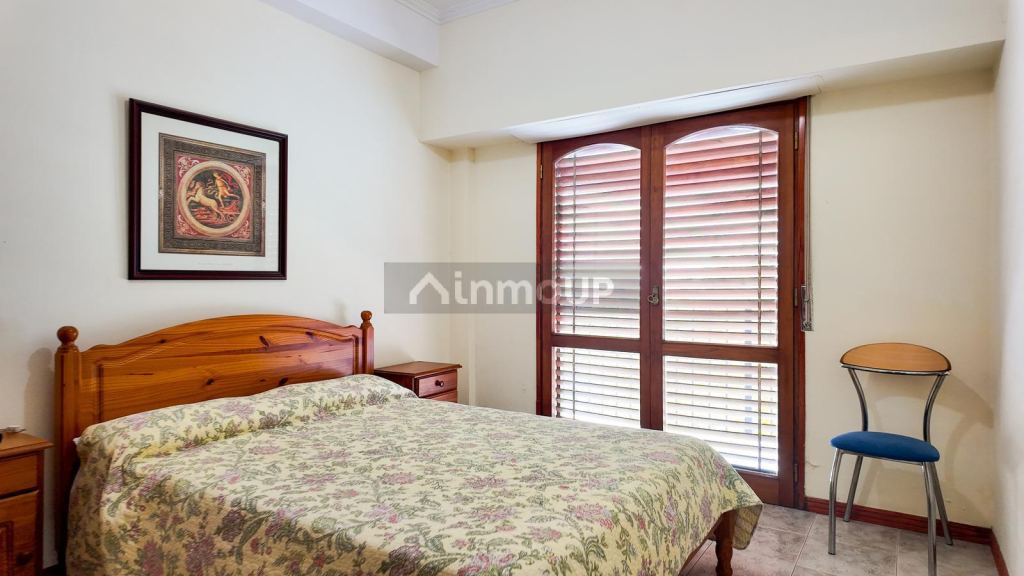 Casa en Venta en Punilla, Cordoba