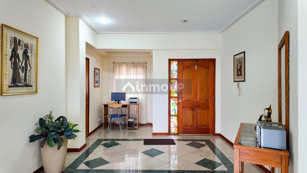 Casa en Venta en Punilla, Cordoba