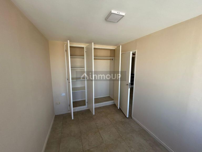 Departamento en Alquiler en Capital, Cordoba