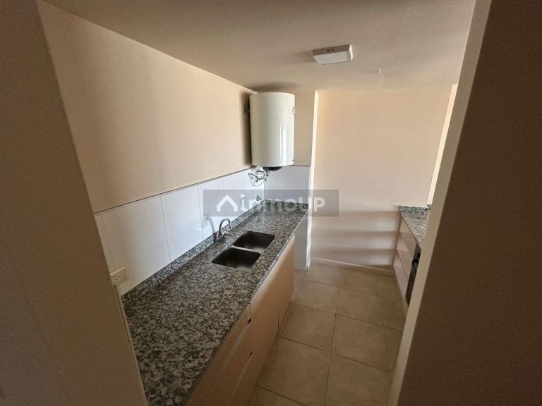 Departamento en Alquiler en Capital, Cordoba