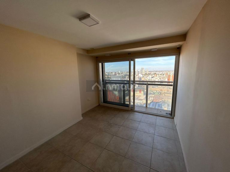 Departamento en Alquiler en Capital, Cordoba