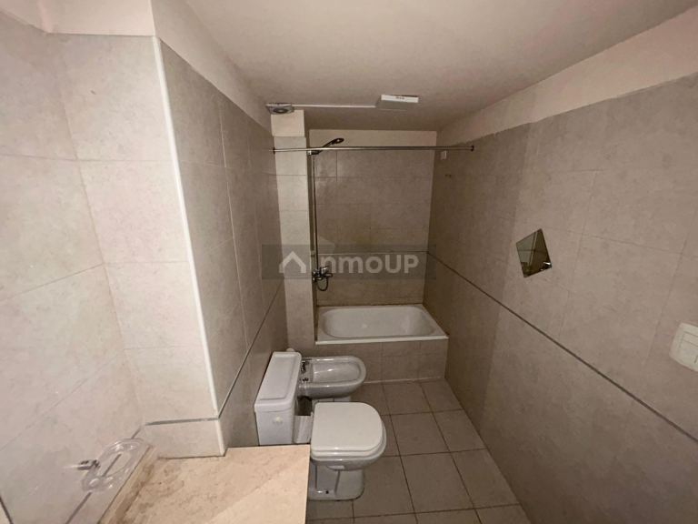 Departamento en Alquiler en Capital, Cordoba