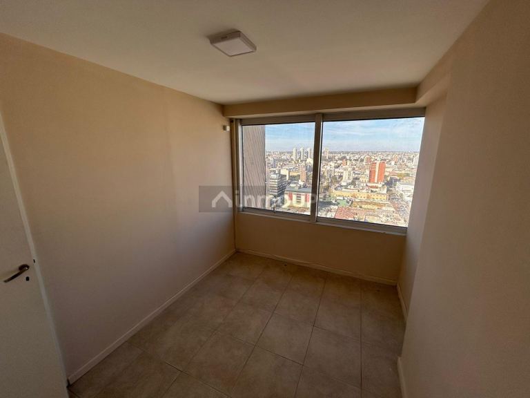 Departamento en Alquiler en Capital, Cordoba
