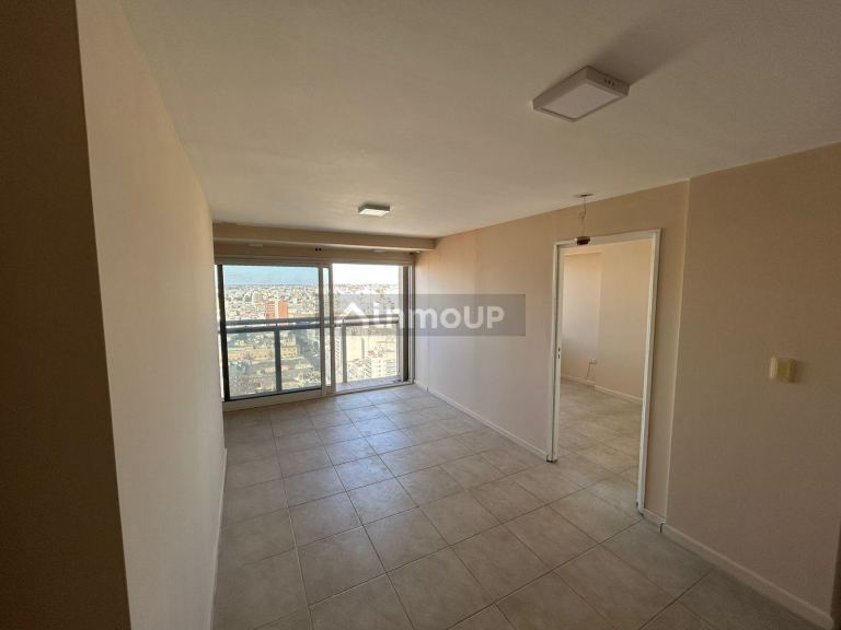 Departamento en Alquiler en Capital, Cordoba