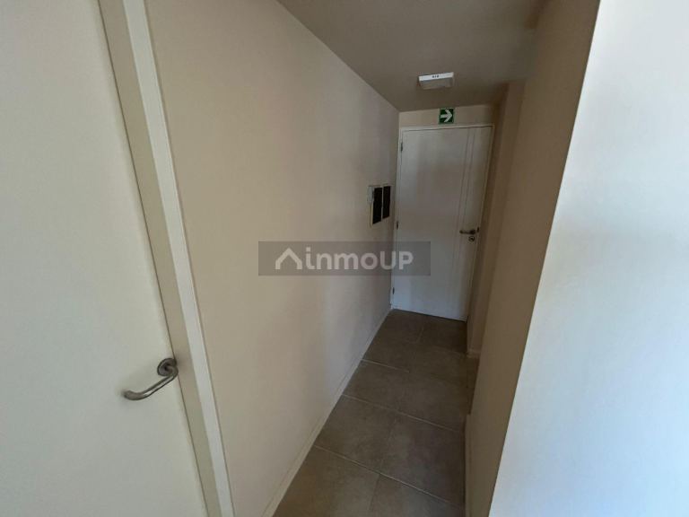 Departamento en Alquiler en Capital, Cordoba