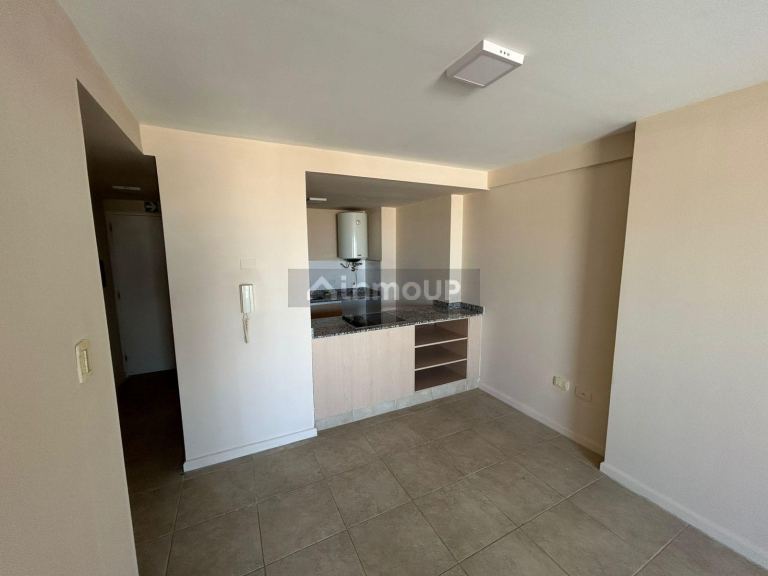 Departamento en Alquiler en Capital, Cordoba
