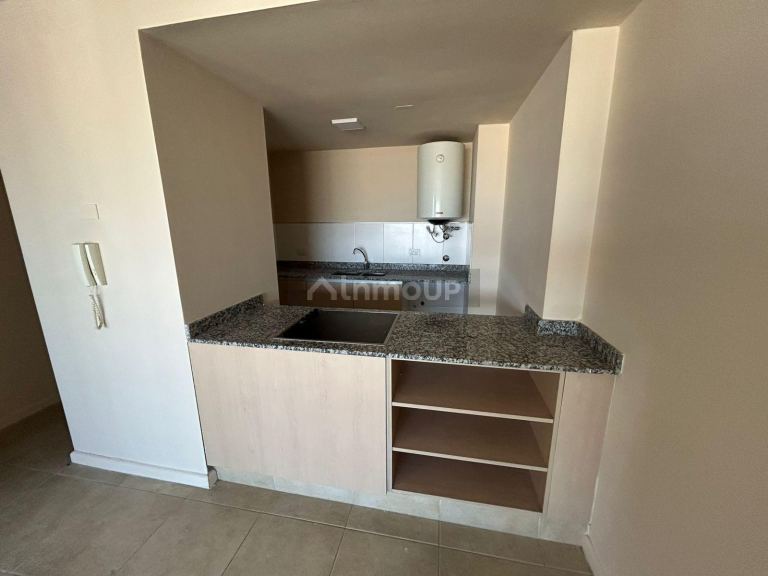 Departamento en Alquiler en Capital, Cordoba