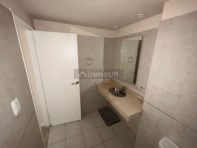 Departamento en Alquiler en Capital, Cordoba