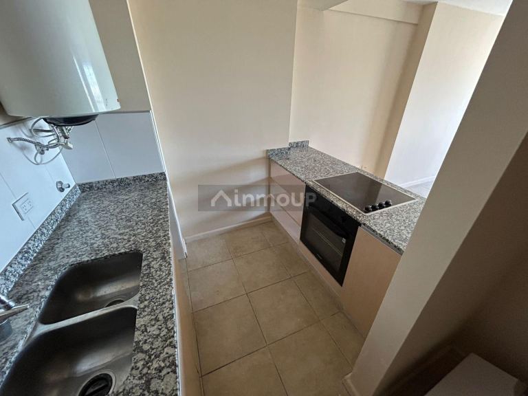 Departamento en Alquiler en Capital, Cordoba