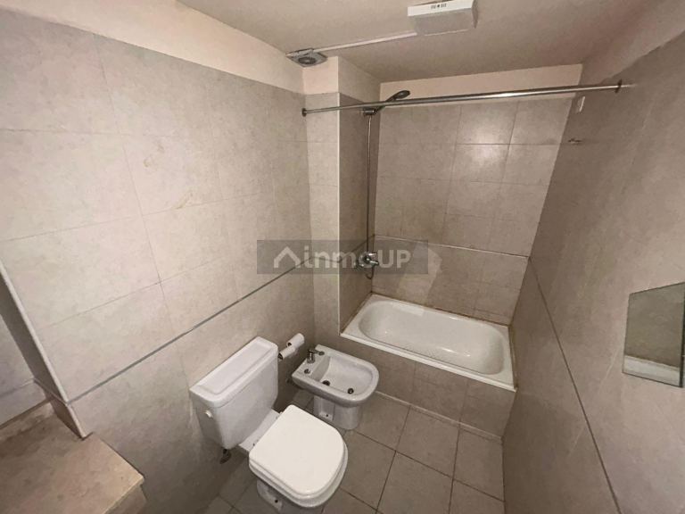 Departamento en Alquiler en Capital, Cordoba
