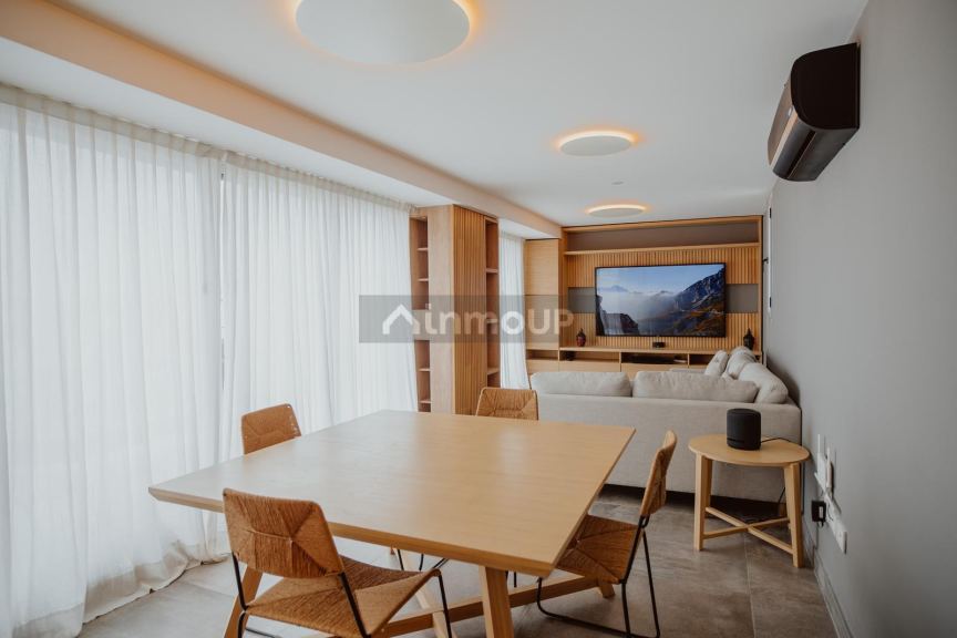 Departamento en Venta en Capital, Cordoba