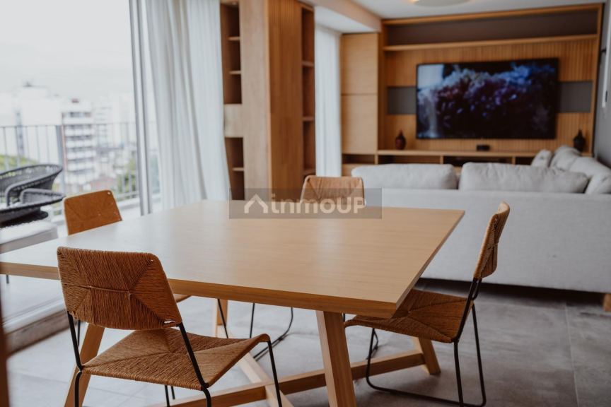 Departamento en Venta en Capital, Cordoba