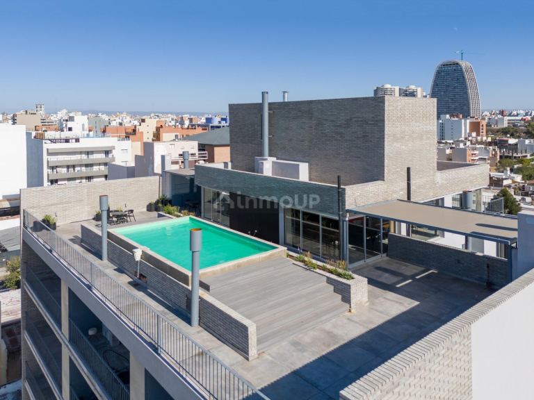 Departamento en Venta en Capital, Cordoba