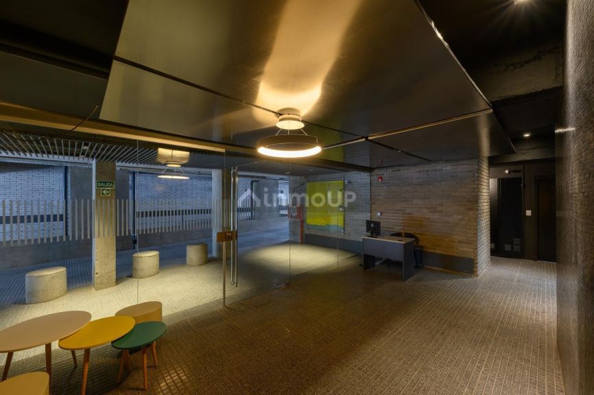 Departamento en Venta en Capital, Cordoba