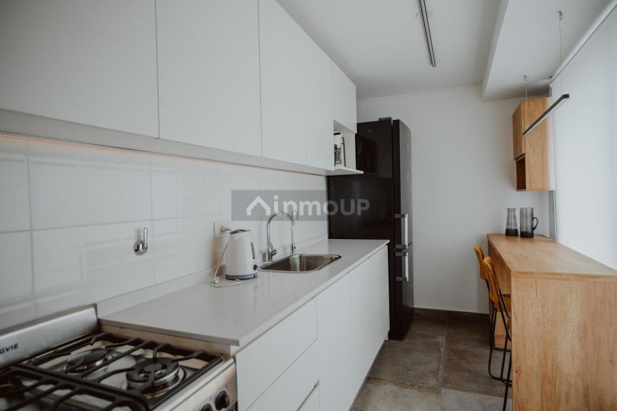 Departamento en Venta en Capital, Cordoba