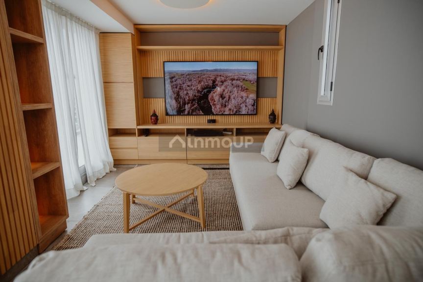 Departamento en Venta en Capital, Cordoba