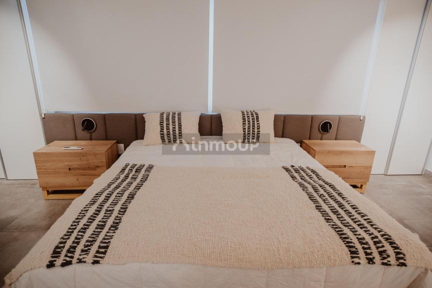Departamento en Venta en Capital, Cordoba