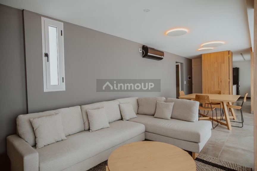 Departamento en Venta en Capital, Cordoba