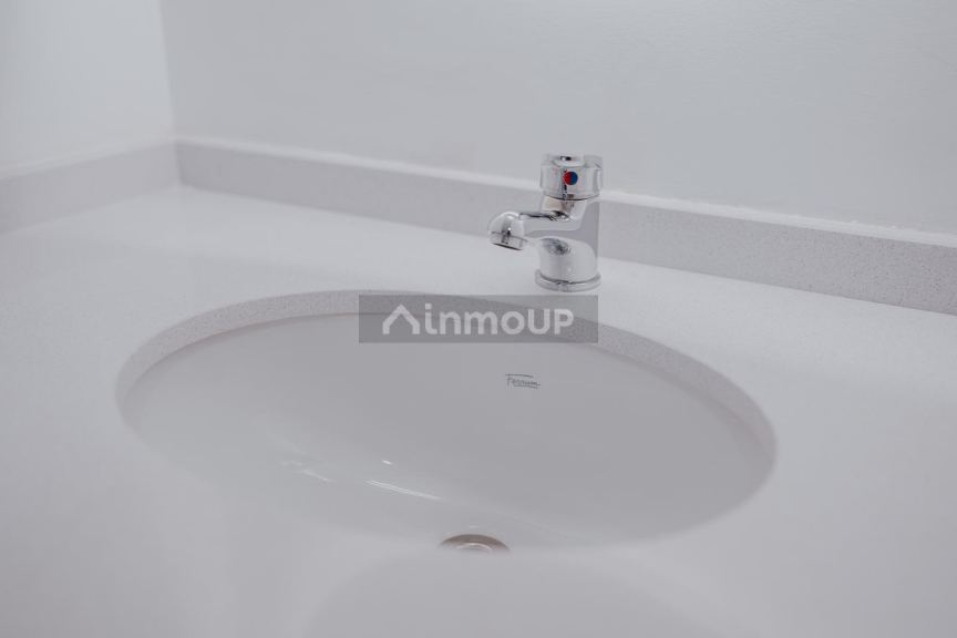 Departamento en Venta en Capital, Cordoba
