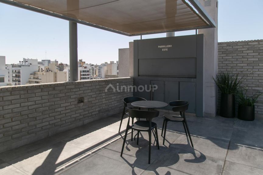 Departamento en Venta en Capital, Cordoba