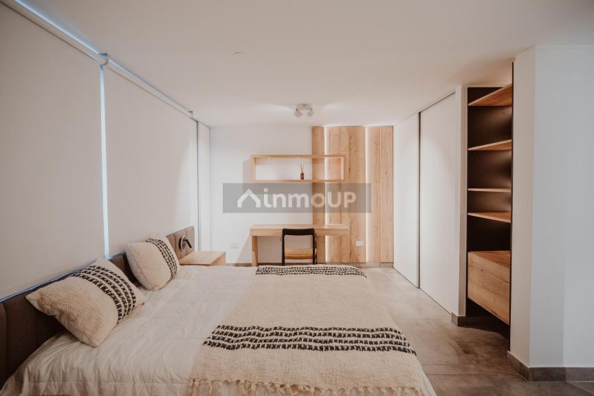 Departamento en Venta en Capital, Cordoba