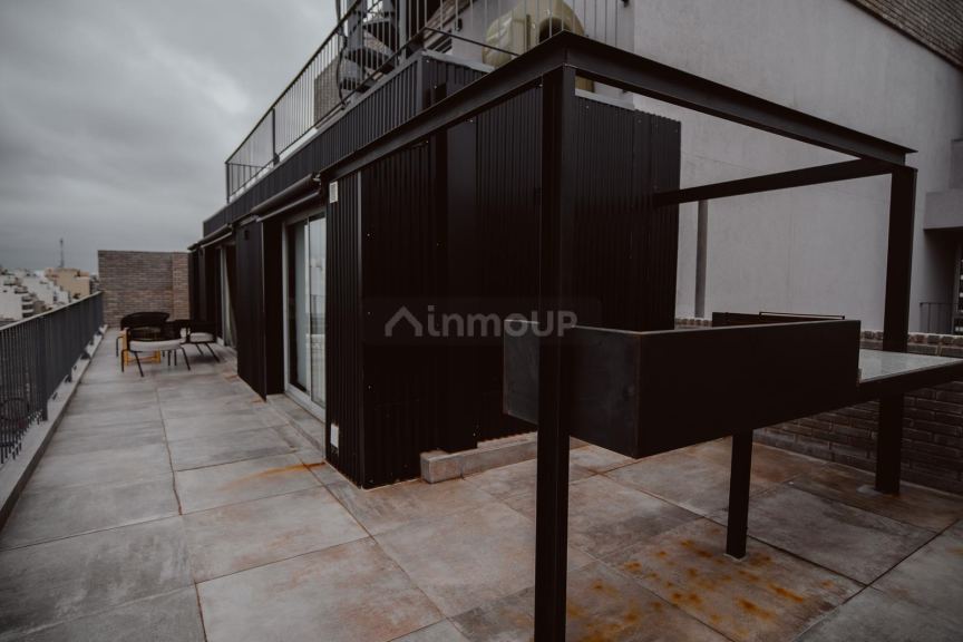 Departamento en Venta en Capital, Cordoba
