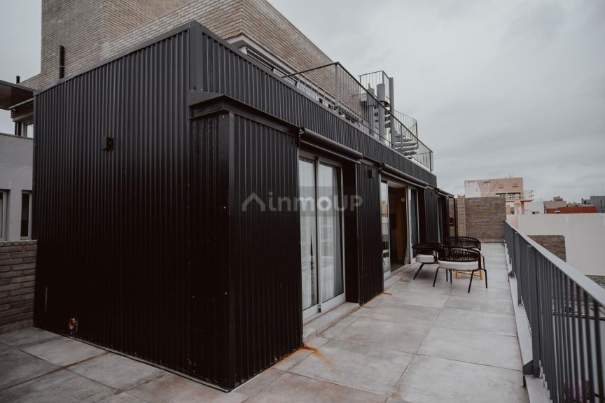 Departamento en Venta en Capital, Cordoba