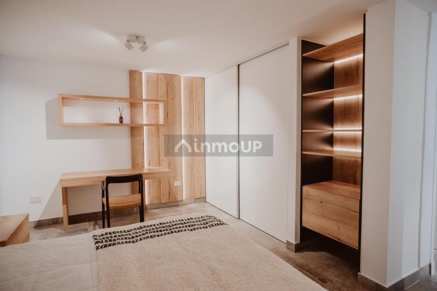 Departamento en Venta en Capital, Cordoba