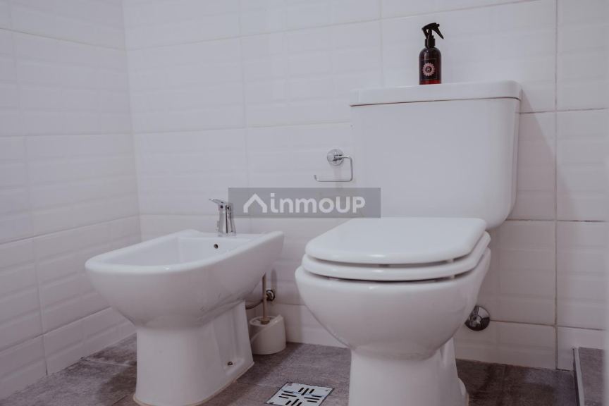 Departamento en Venta en Capital, Cordoba