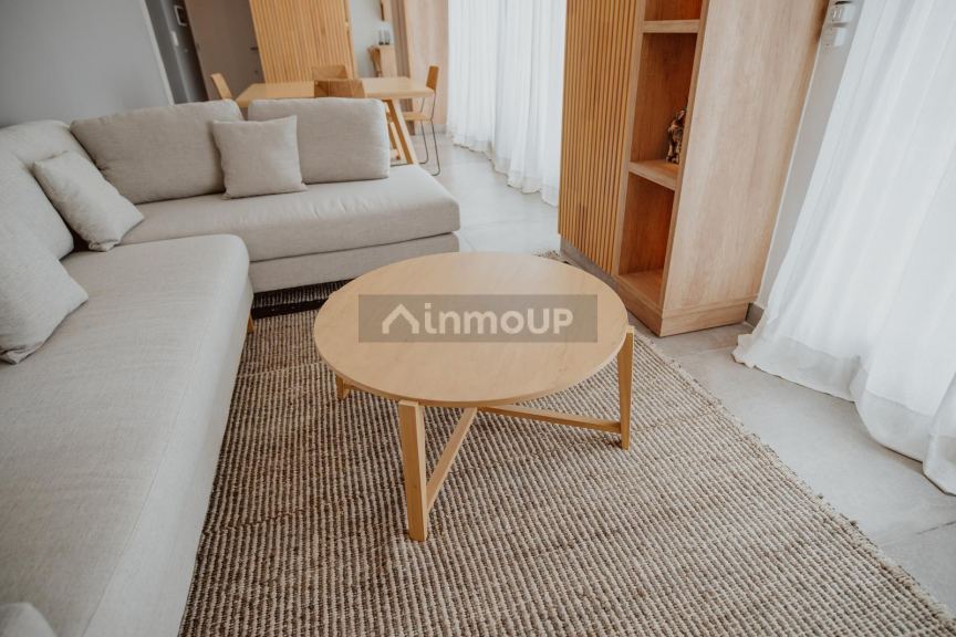 Departamento en Venta en Capital, Cordoba