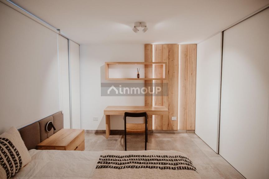 Departamento en Venta en Capital, Cordoba