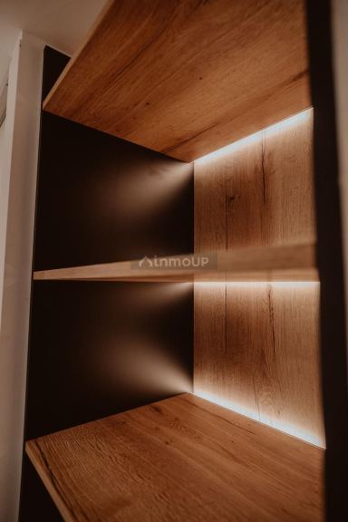 Departamento en Venta en Capital, Cordoba