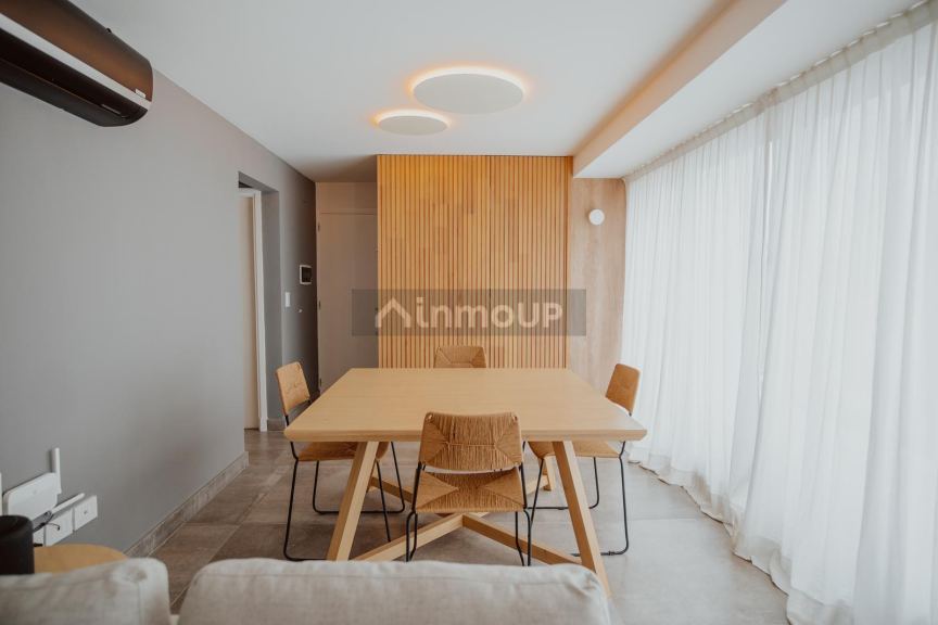 Departamento en Venta en Capital, Cordoba