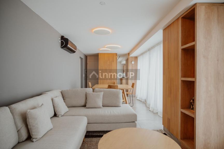 Departamento en Venta en Capital, Cordoba
