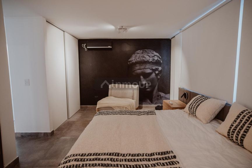 Departamento en Venta en Capital, Cordoba