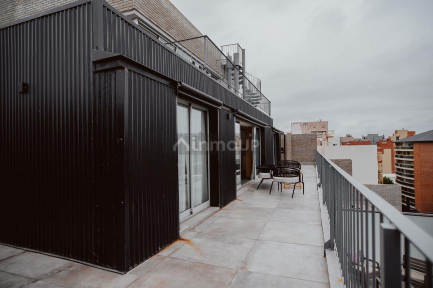 Departamento en Venta en Capital, Cordoba