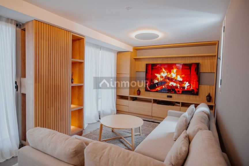 Departamento en Venta en Capital, Cordoba