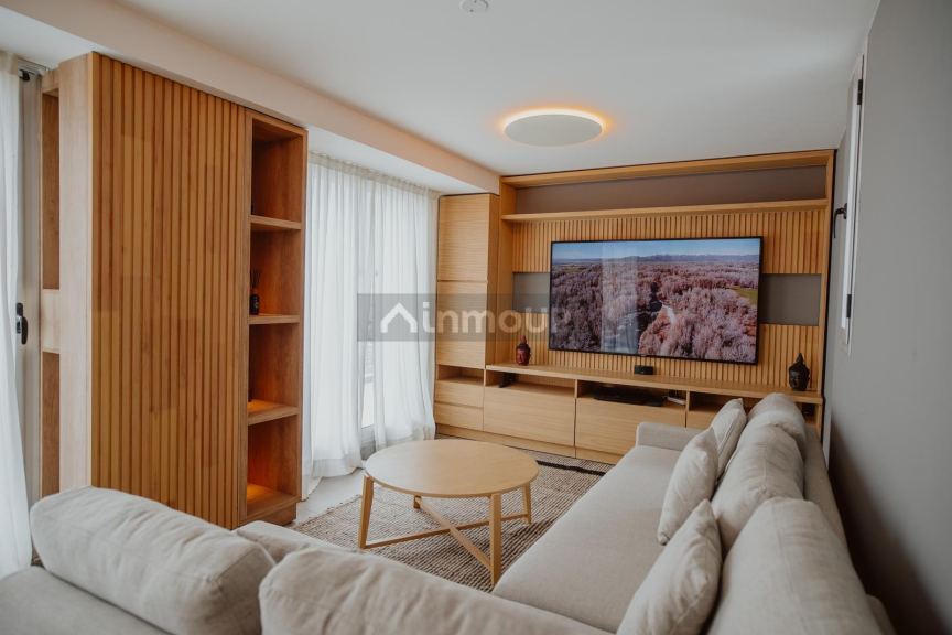 Departamento en Venta en Capital, Cordoba