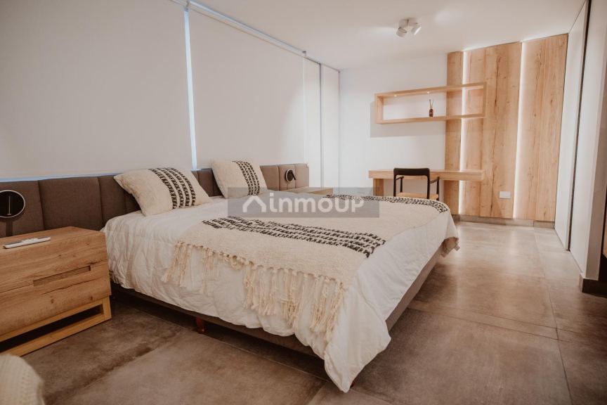 Departamento en Venta en Capital, Cordoba