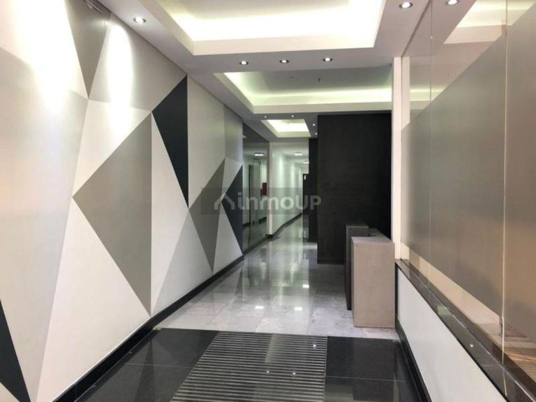 Departamento en Alquiler en Capital, Cordoba