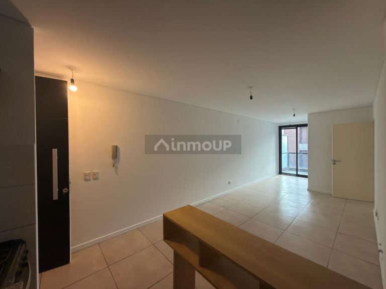 Departamento en Alquiler en Capital, Cordoba