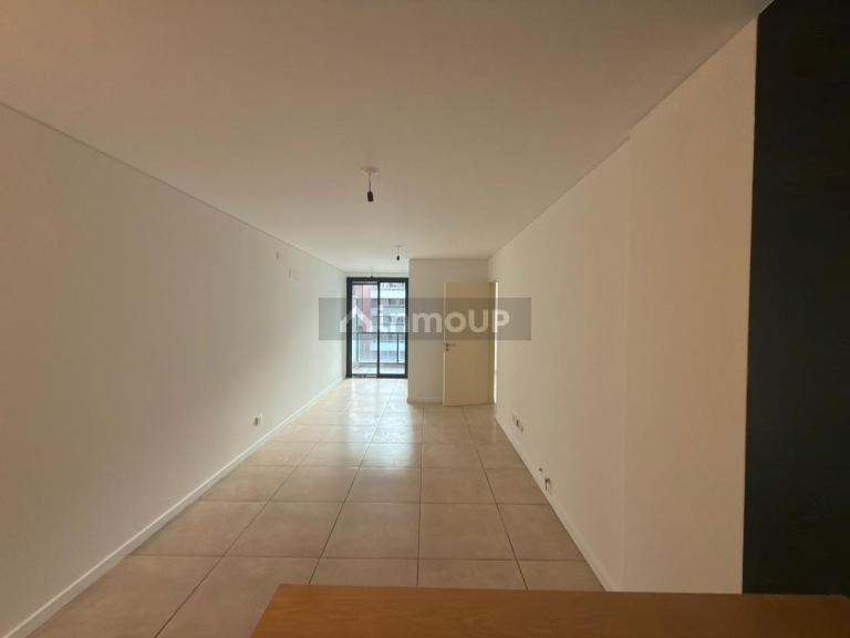 Departamento en Alquiler en Capital, Cordoba