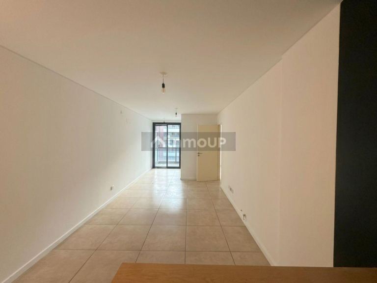 Departamento en Alquiler en Capital, Cordoba