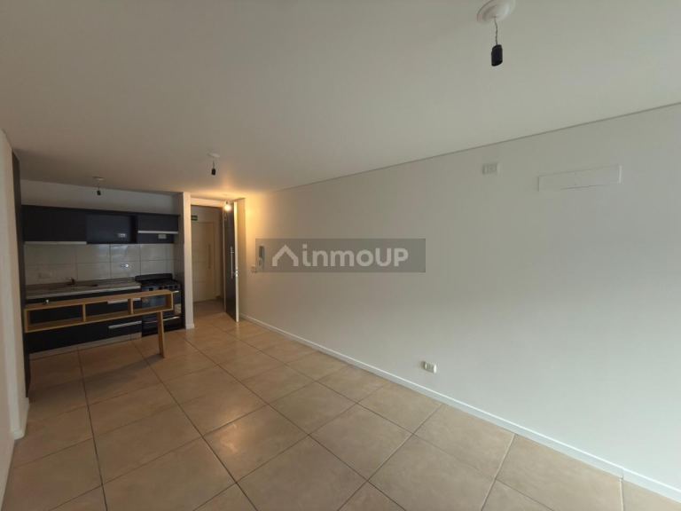 Departamento en Alquiler en Capital, Cordoba
