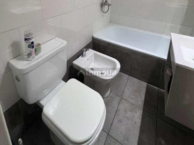 Departamento en Alquiler en Capital, Cordoba