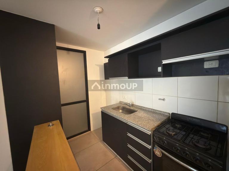 Departamento en Alquiler en Capital, Cordoba